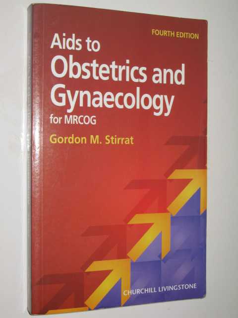 Aid To Obstetrics And Gynaecology
