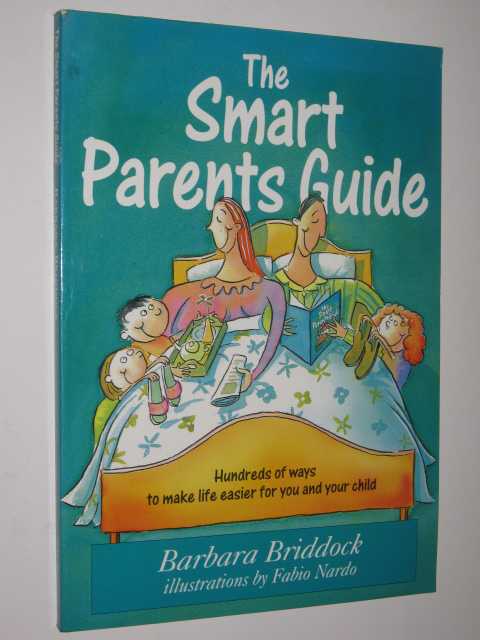 The Smart Parents Guide