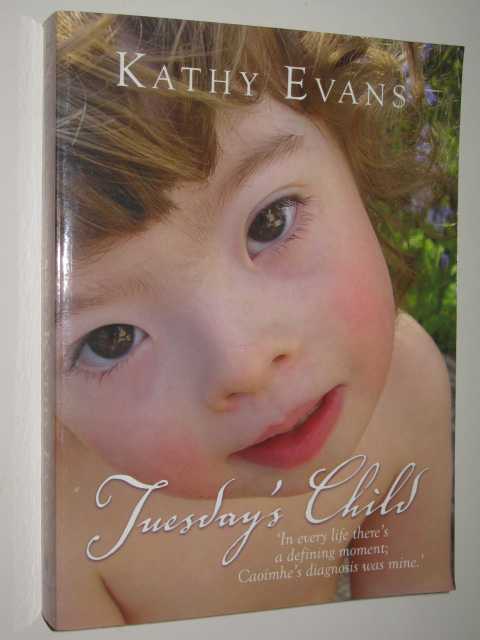 Tuesday's Child
