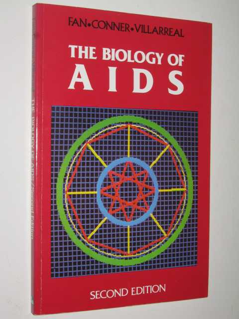 The Biology Of AIDS