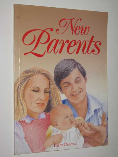 New Parents