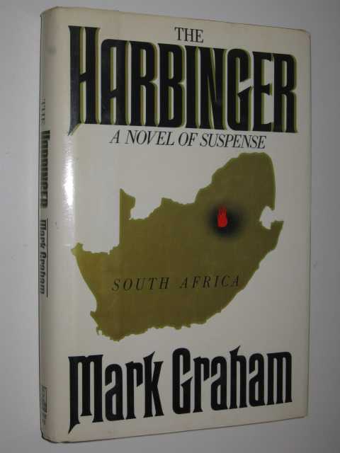 The Harbinger