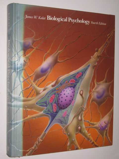 Biological Psychology