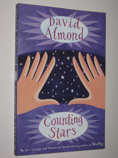 Counting Stars