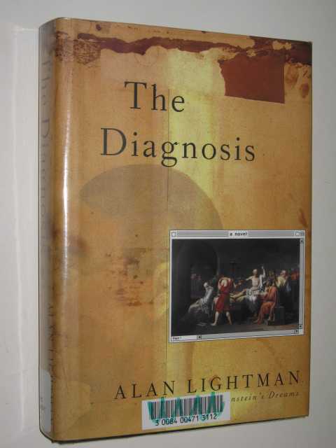 The Diagnosis