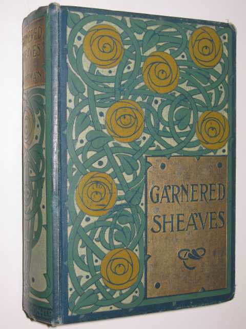 Garnered Sheaves