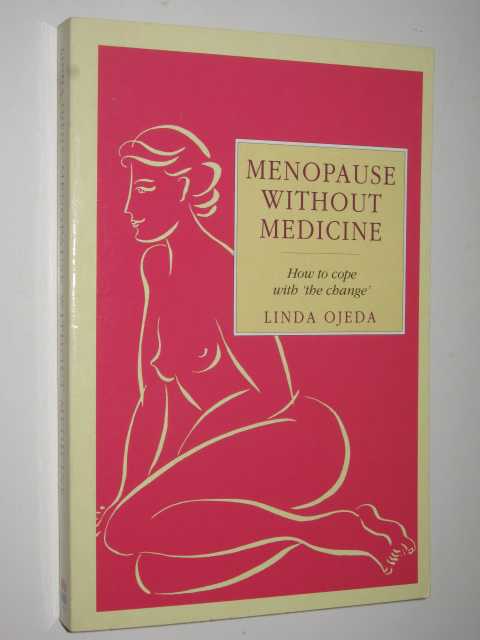 Menopause Without Medicine