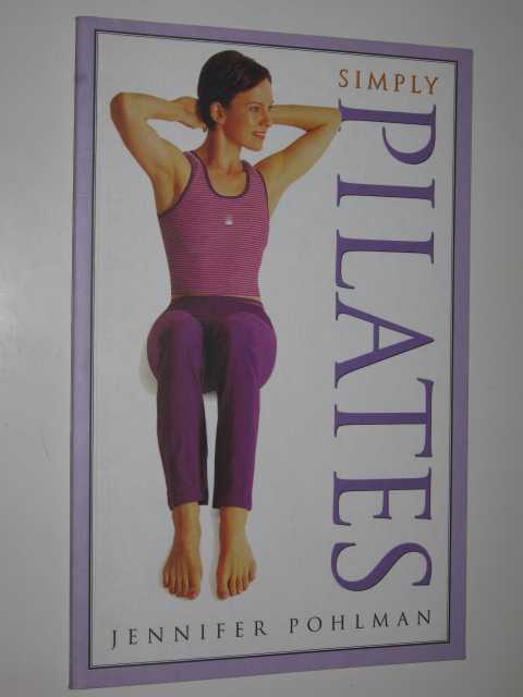 Simply Pilates