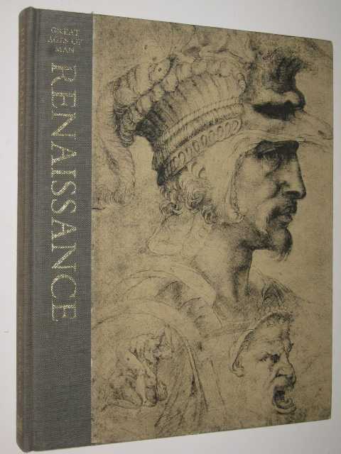 Renaissance