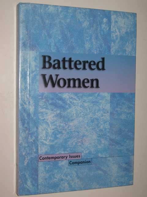 Battered Women