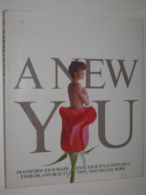 A New You
