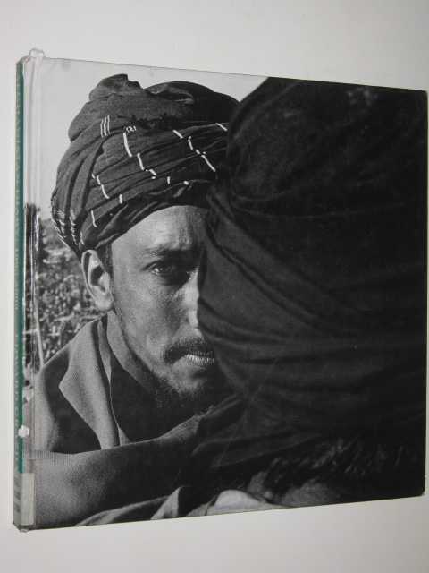 Afghanistan Diary 1992-2000