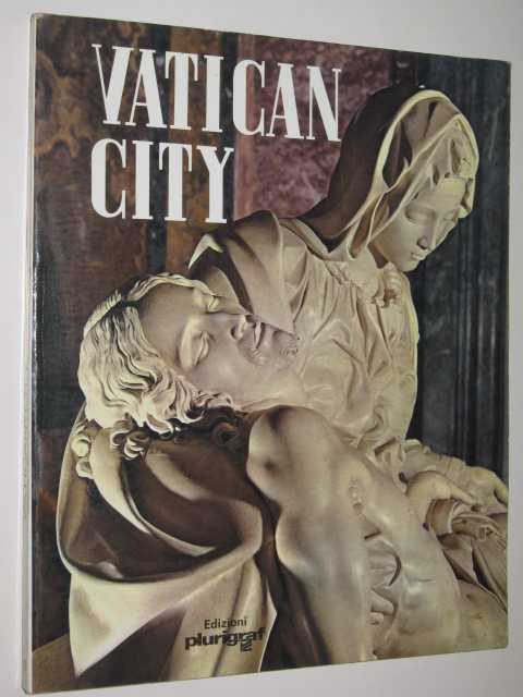 Vatican City