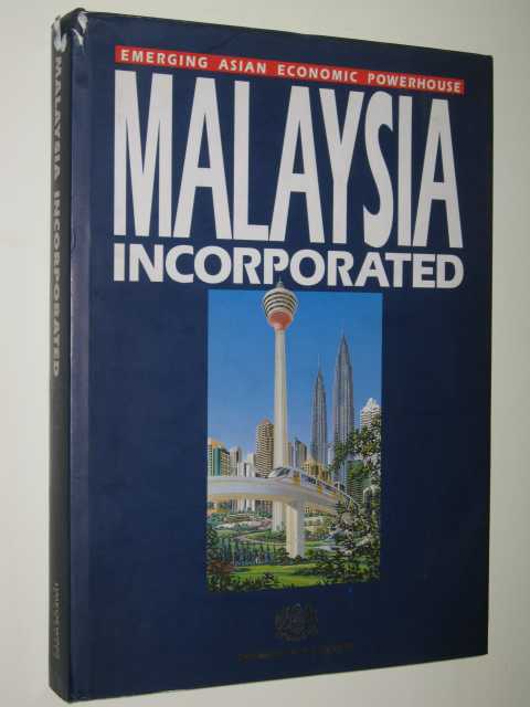 Malaysia Incorporated