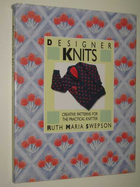Designer Knits