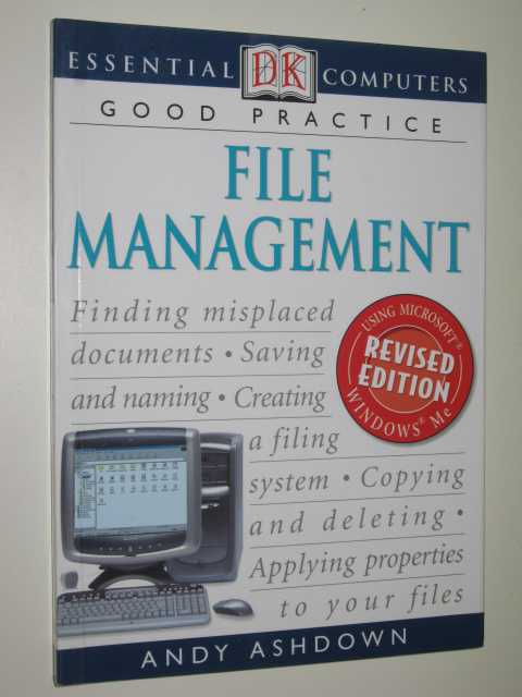 File Management