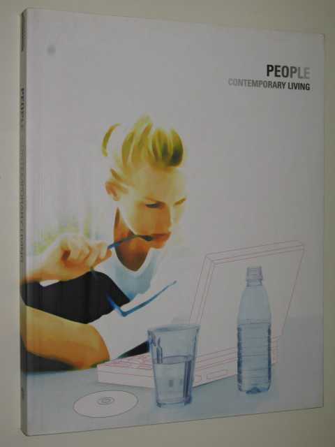 People: Contemporary Living