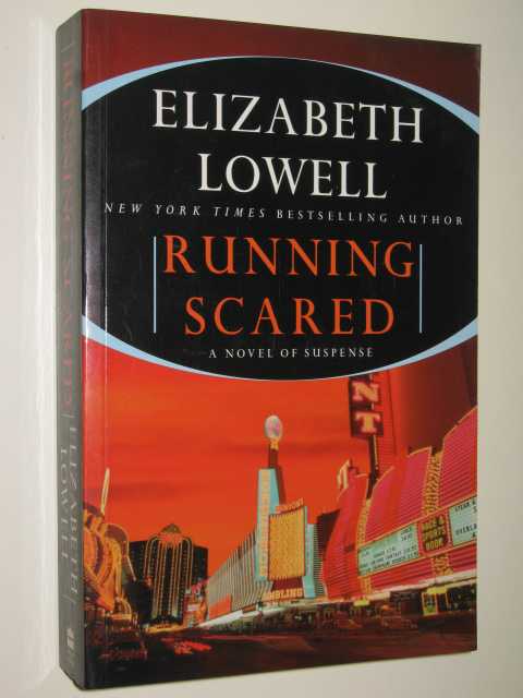 Running Scared