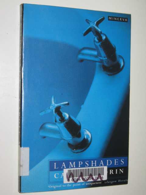 Lampshades