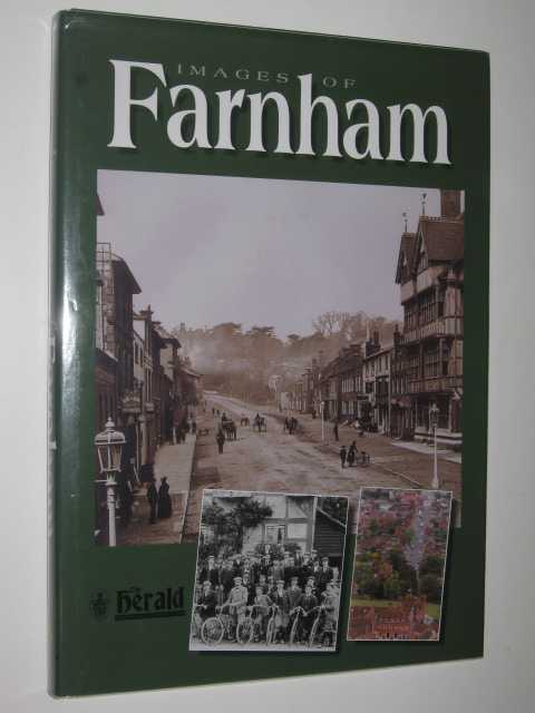 Images of Farnham