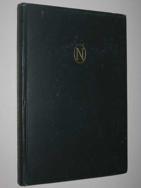 Precis, Notes, and Summaries : Teaching of English Series