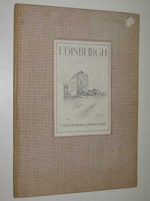 Edinburgh