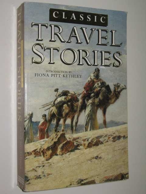 Classic Travel Stories
