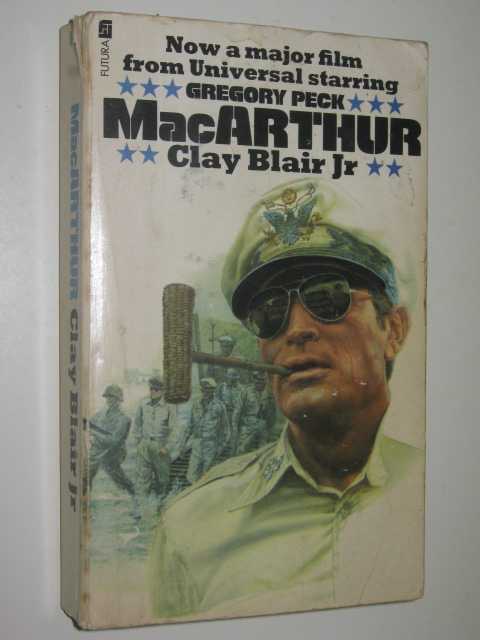 MacArthur