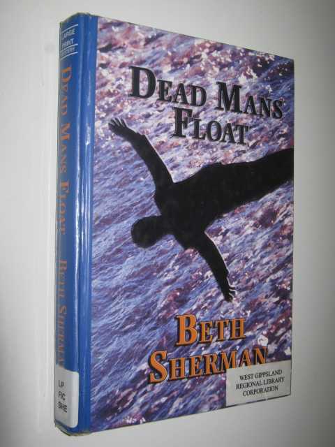 Dead Mans Float