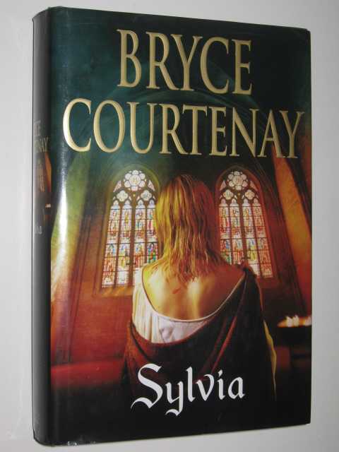 Sylvia