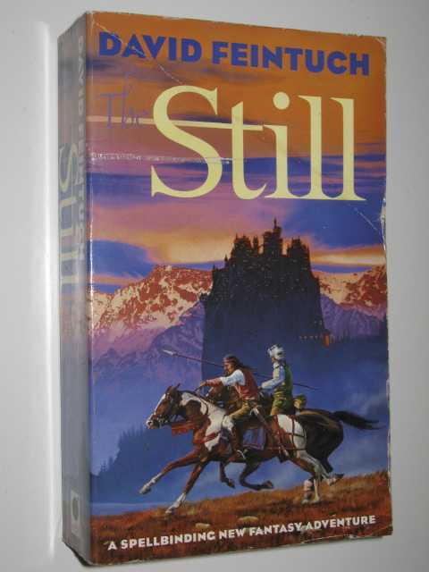 The Still