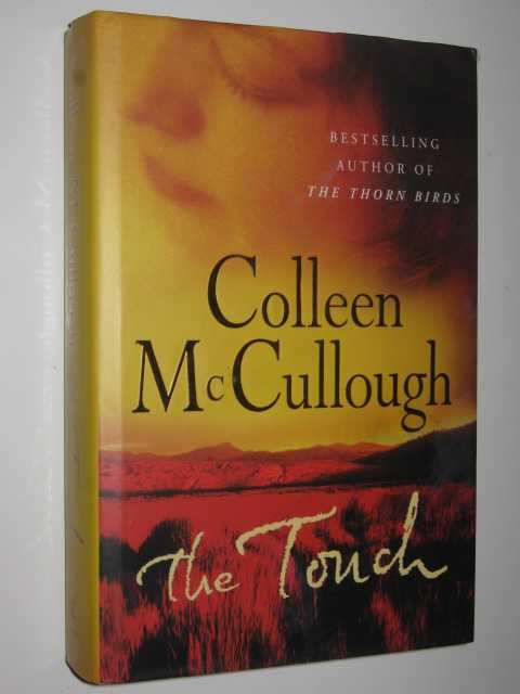 The Touch