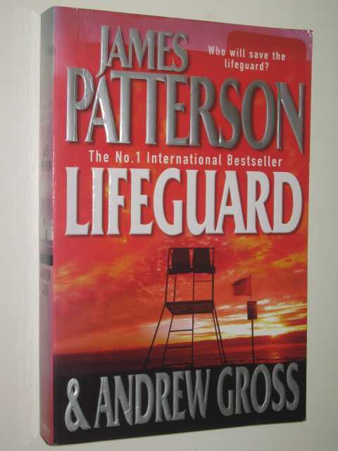 Lifeguard
