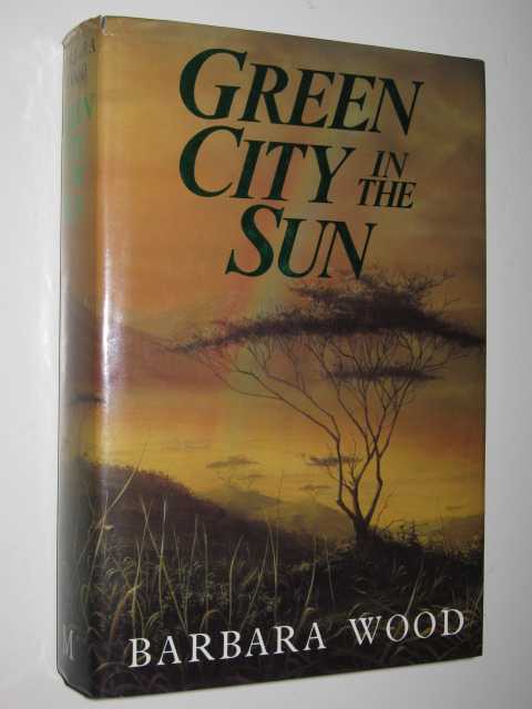 Green City in the Sun