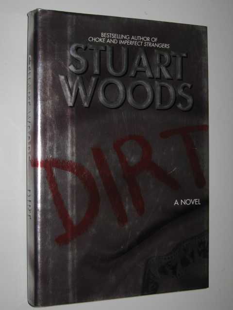 Dirt
