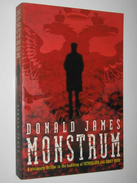 Monstrum
