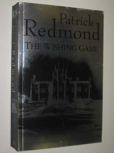 The Wishing Game