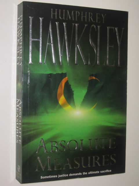 Absolute Measures
