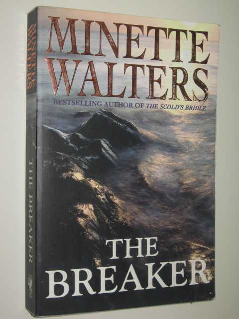 The Breaker