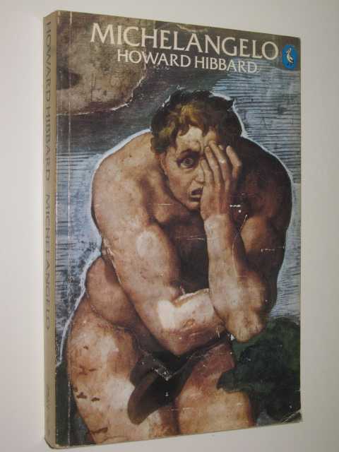 Michelangelo