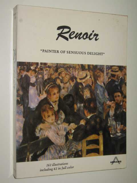 Renoir