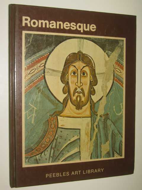 Romanesque