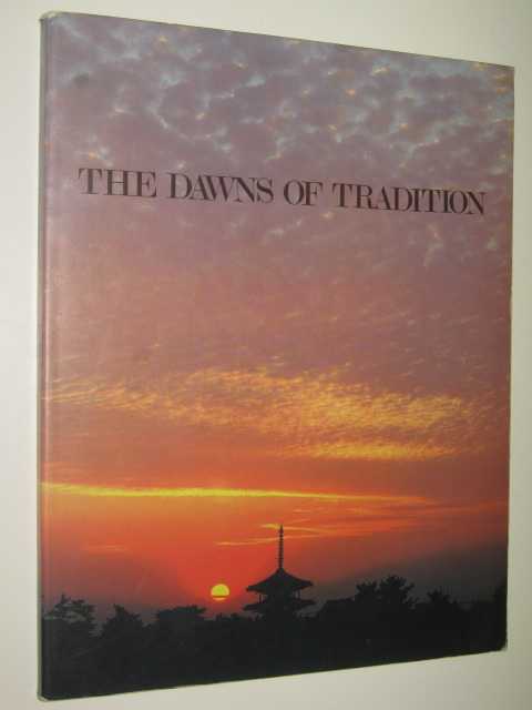 The Dawns Of Tradition