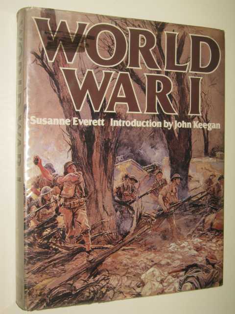 World War I