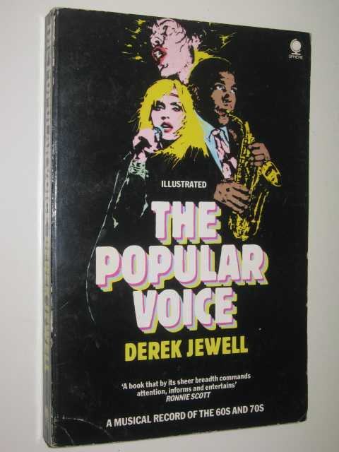The Popular Voice