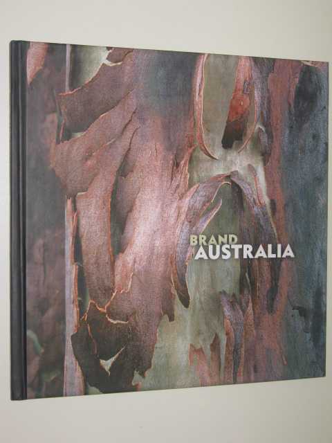 Brand Australia