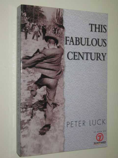 The Fabulous Century
