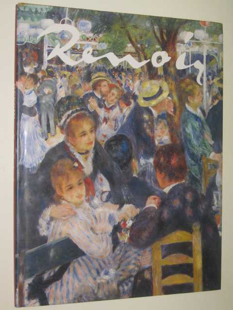 Renoir