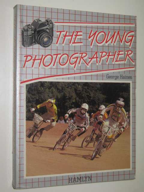 The Young Photographer