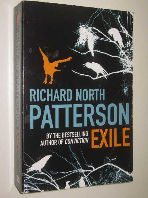 Exile